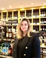 Muse iodée cherche frisson